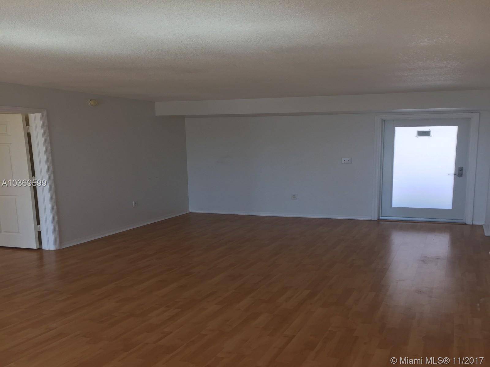 ROND POINT CONDO - Residential Lease