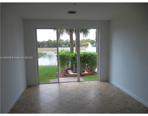 4438 Colony View Dr