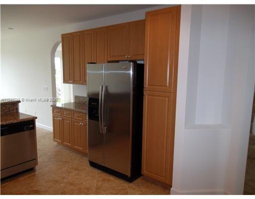 4438 Colony View Dr