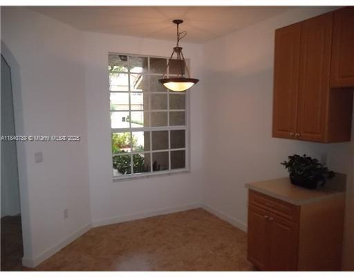 4438 Colony View Dr