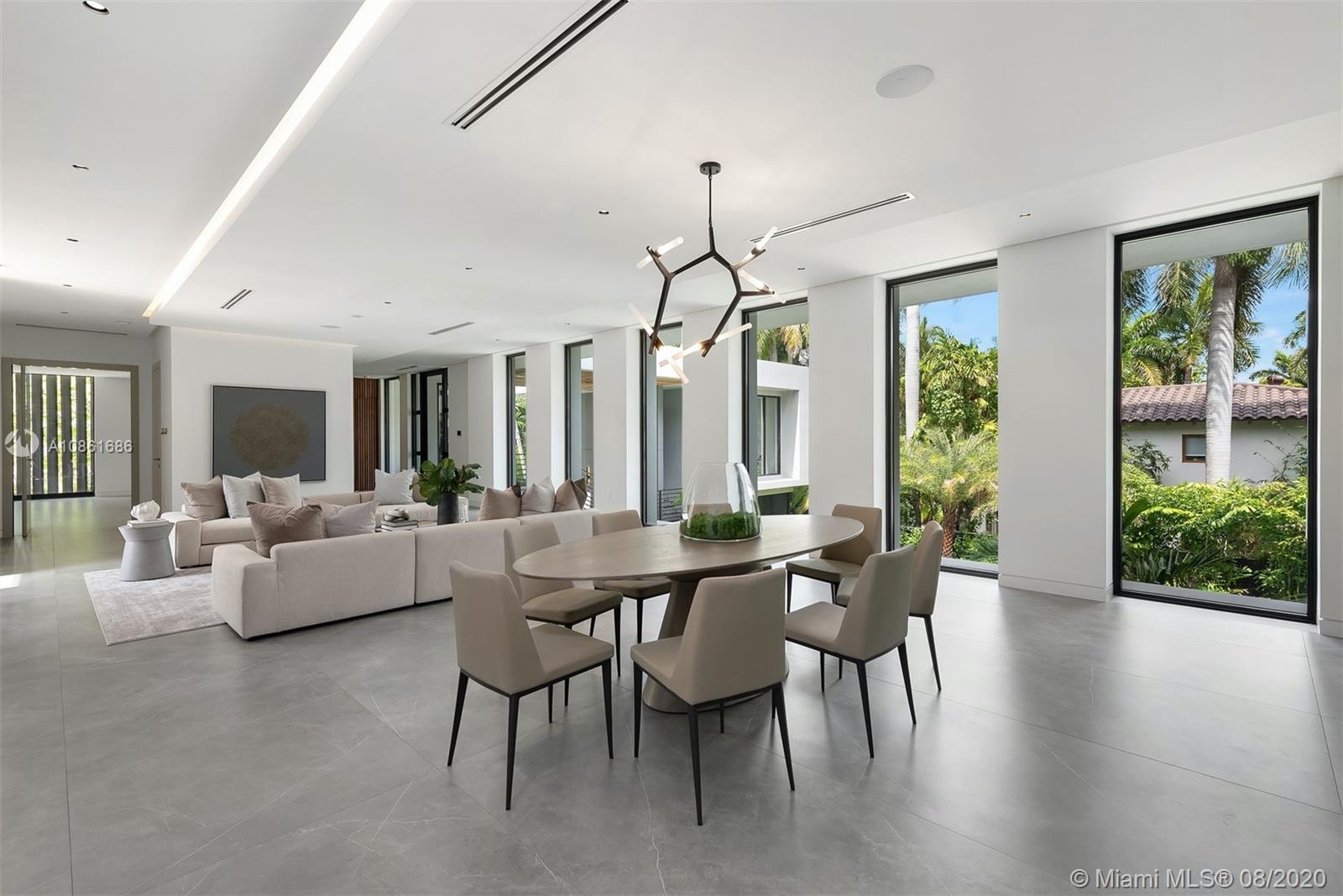 Stewart - Residential