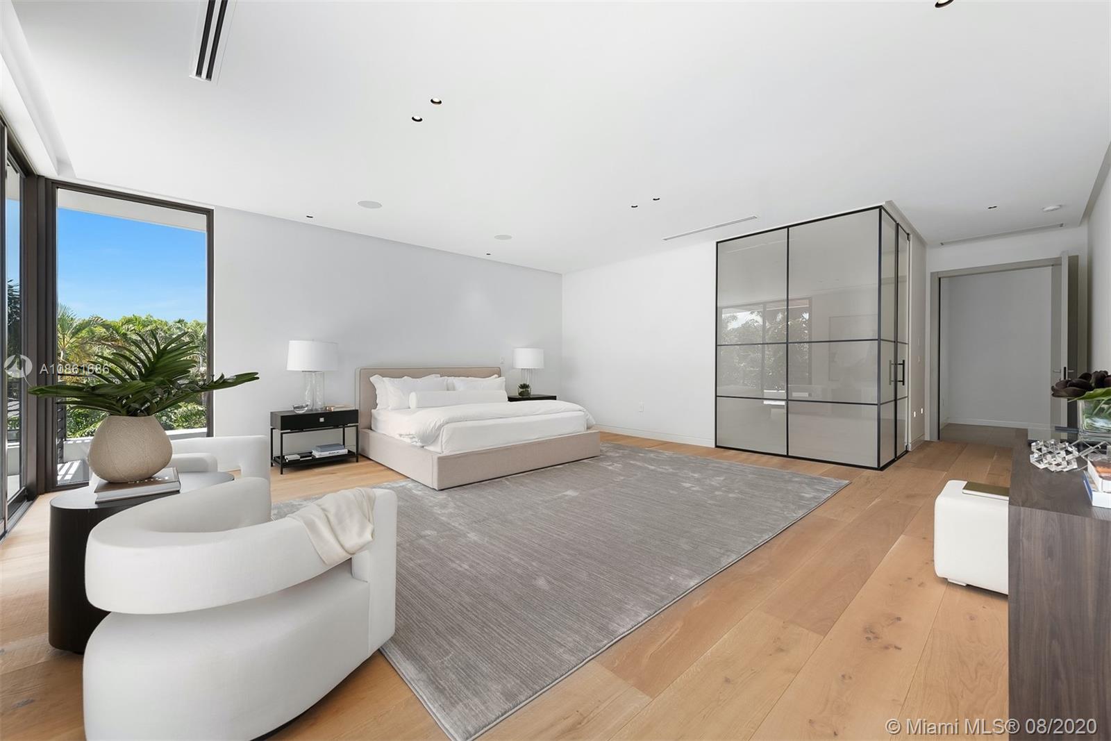 Stewart - Residential