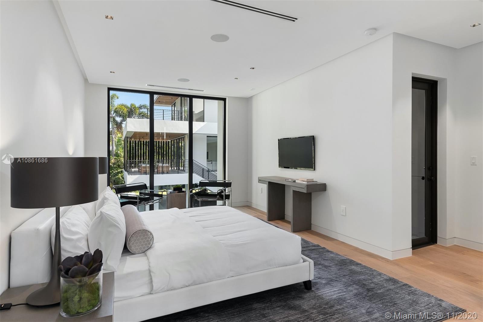 Stewart - Residential