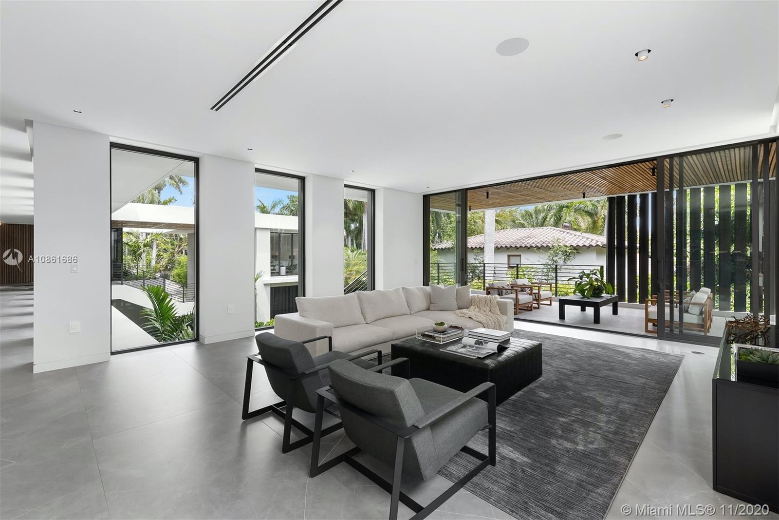 Stewart - Residential