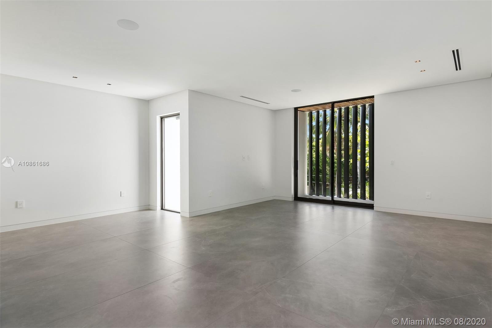 Stewart - Residential