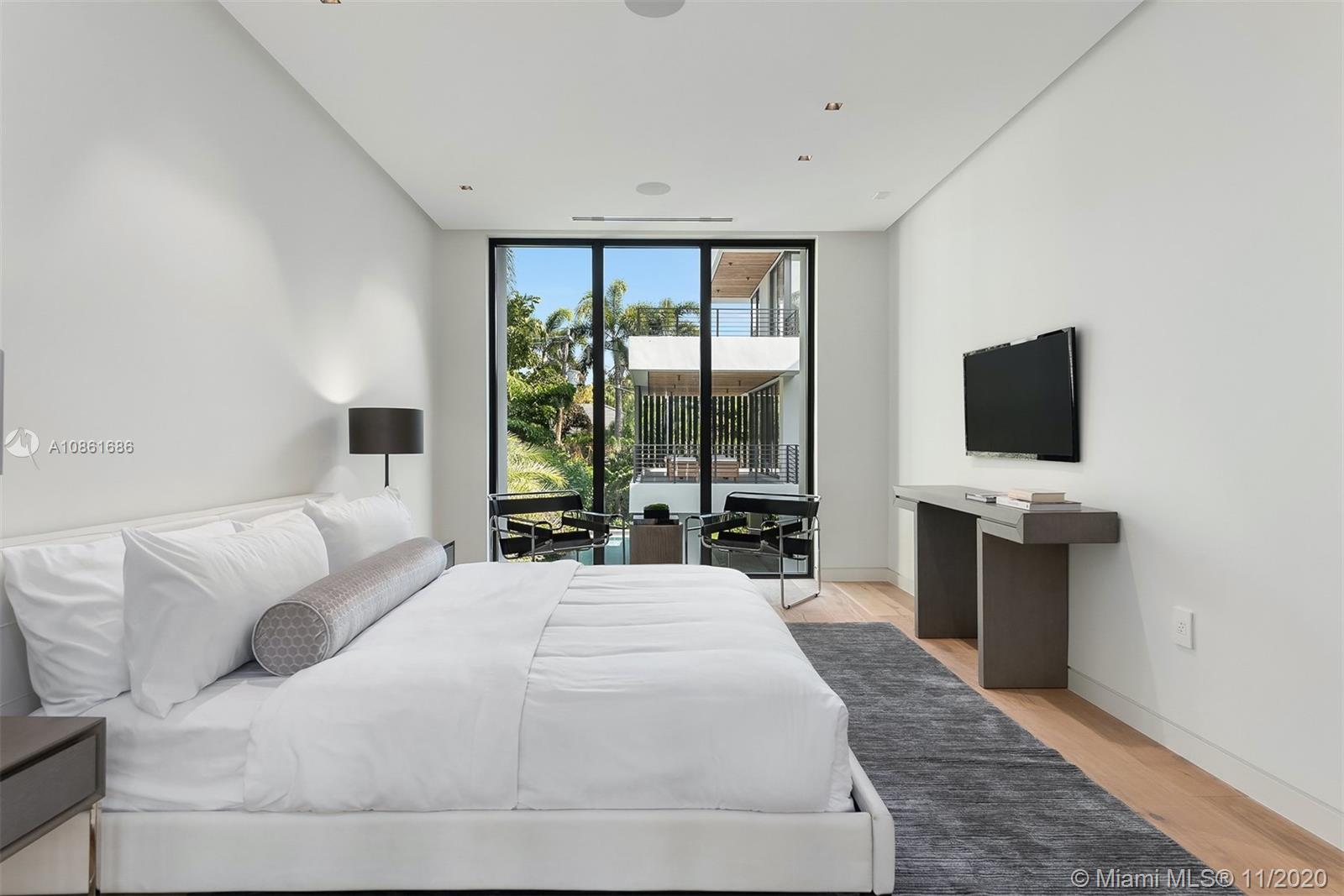 Stewart - Residential