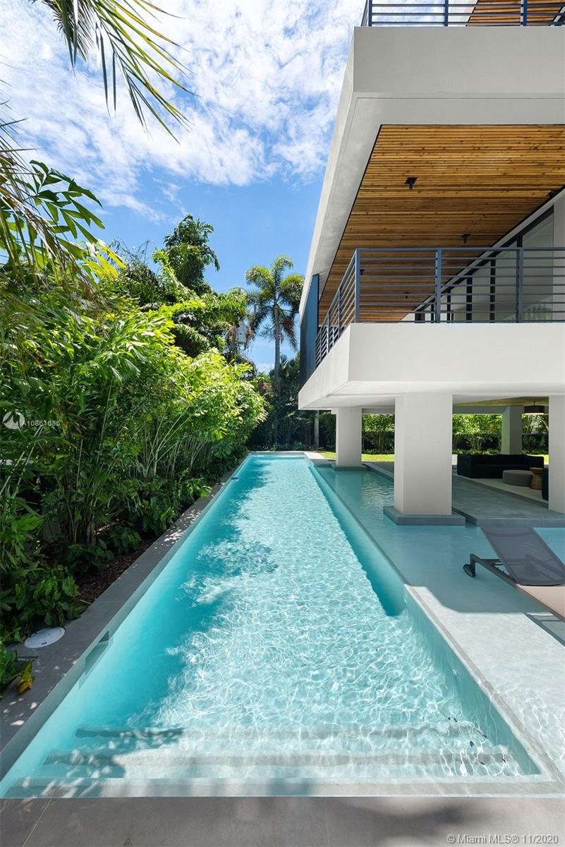 Stewart - Residential