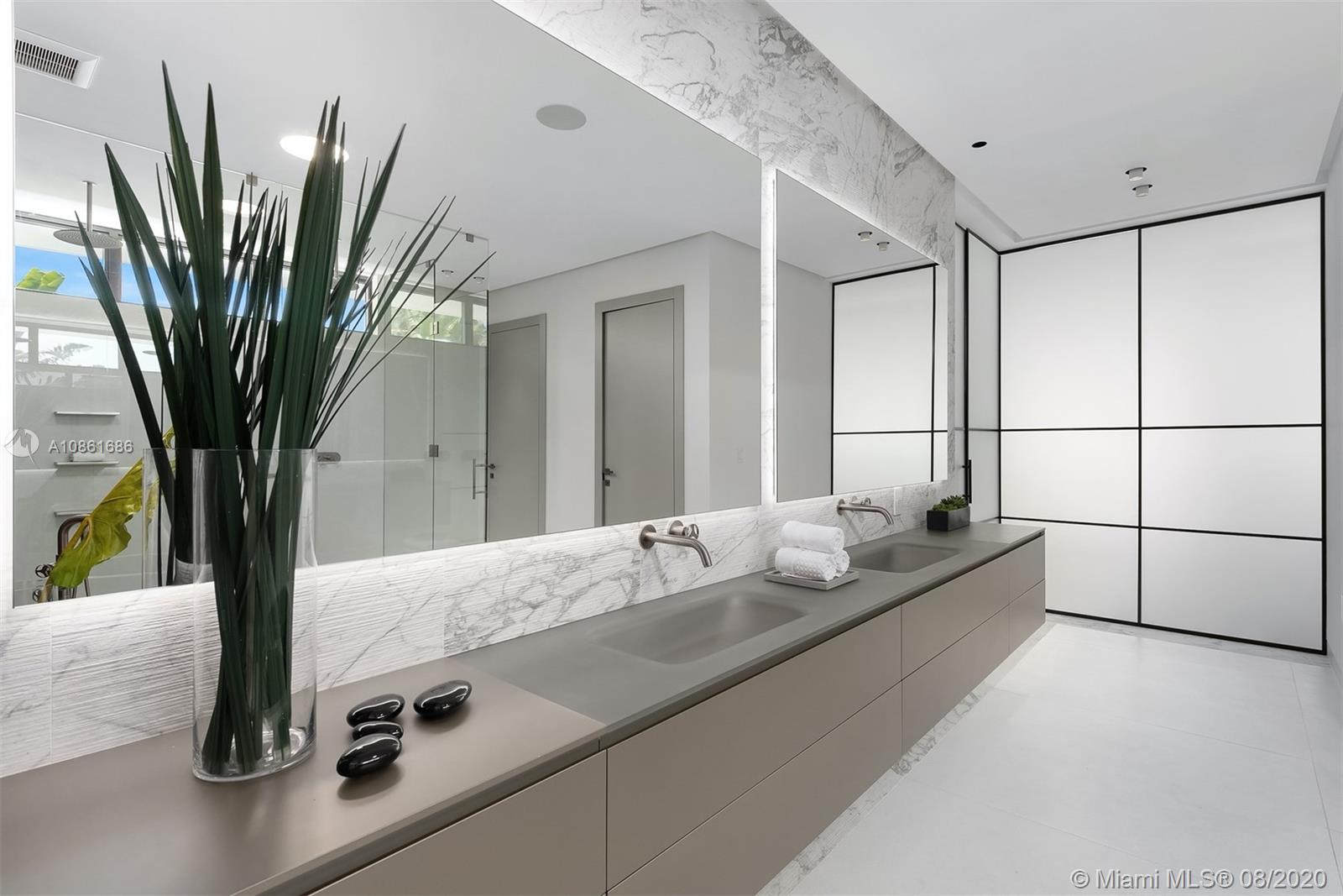 Stewart - Residential