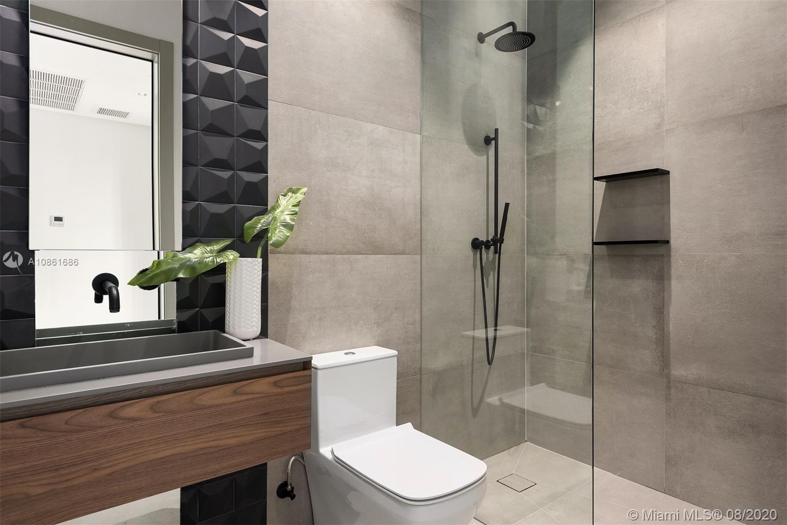 Stewart - Residential