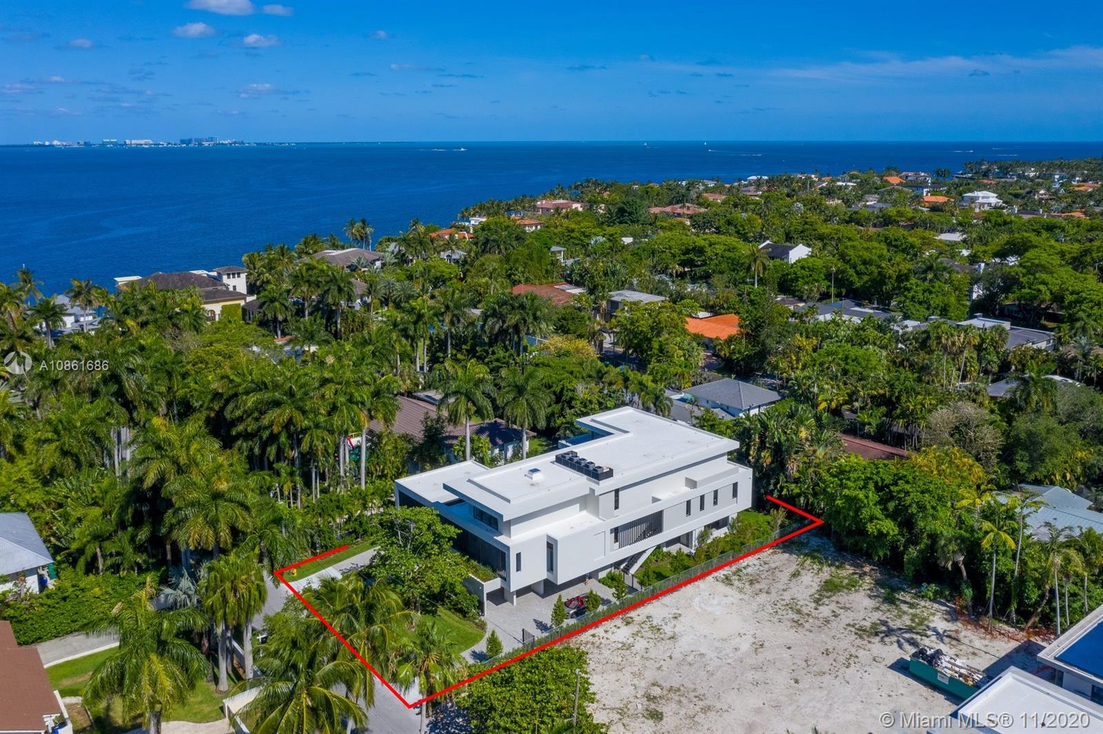 Stewart - Residential