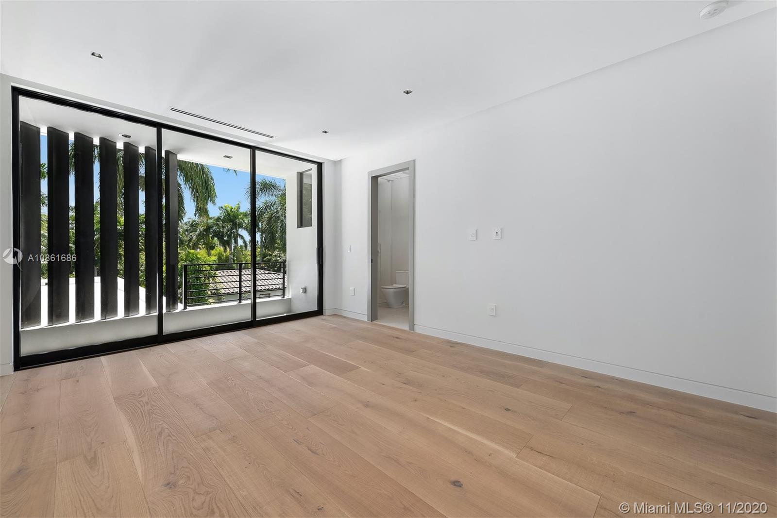 Stewart - Residential