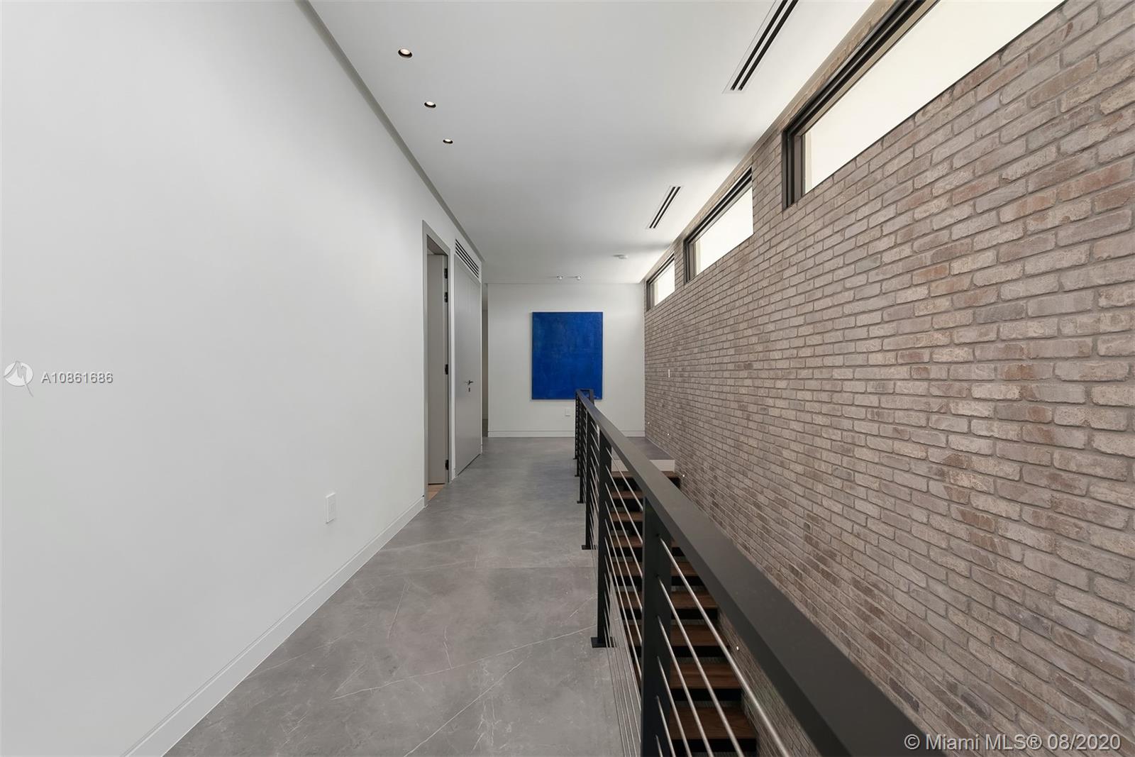 Stewart - Residential