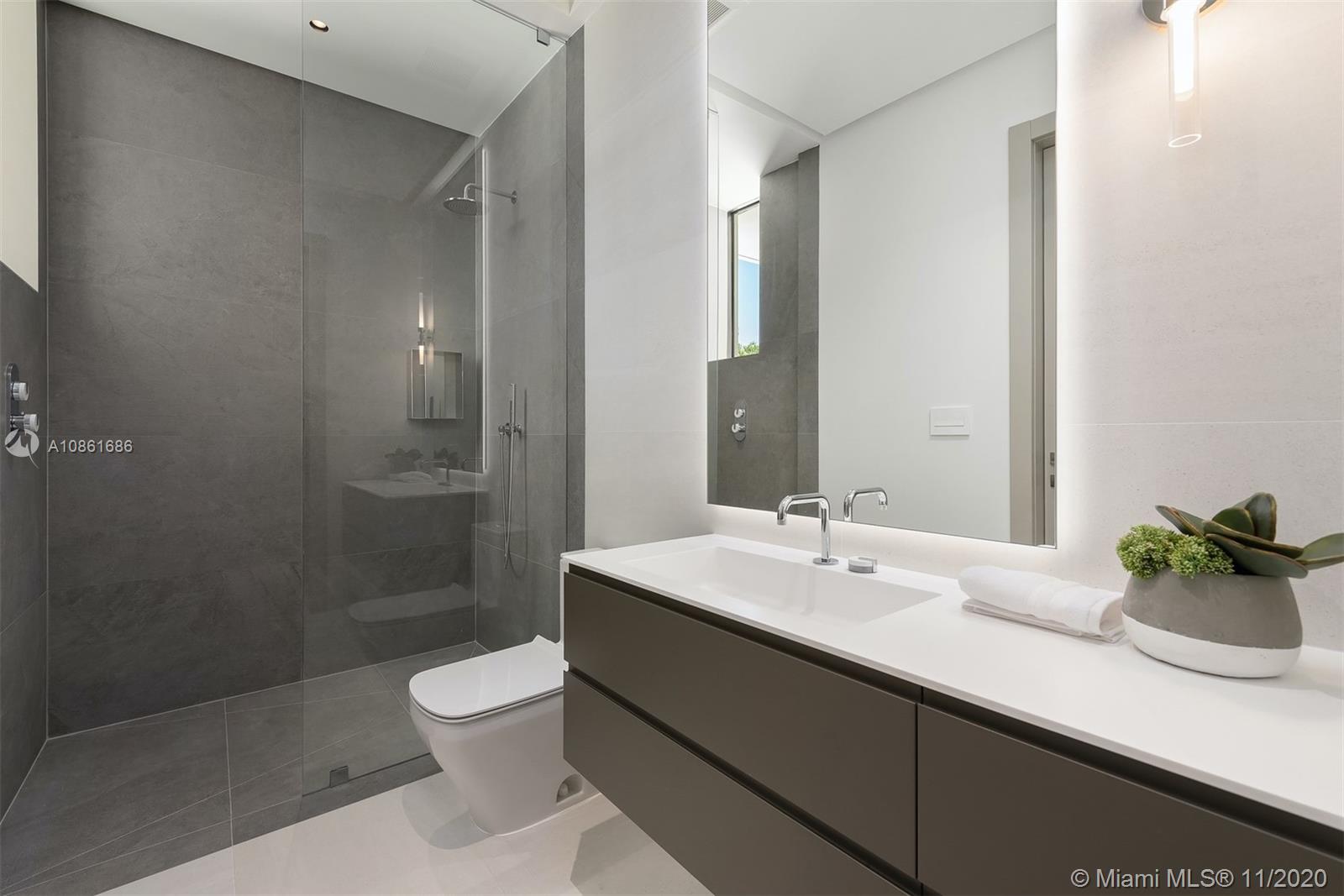 Stewart - Residential