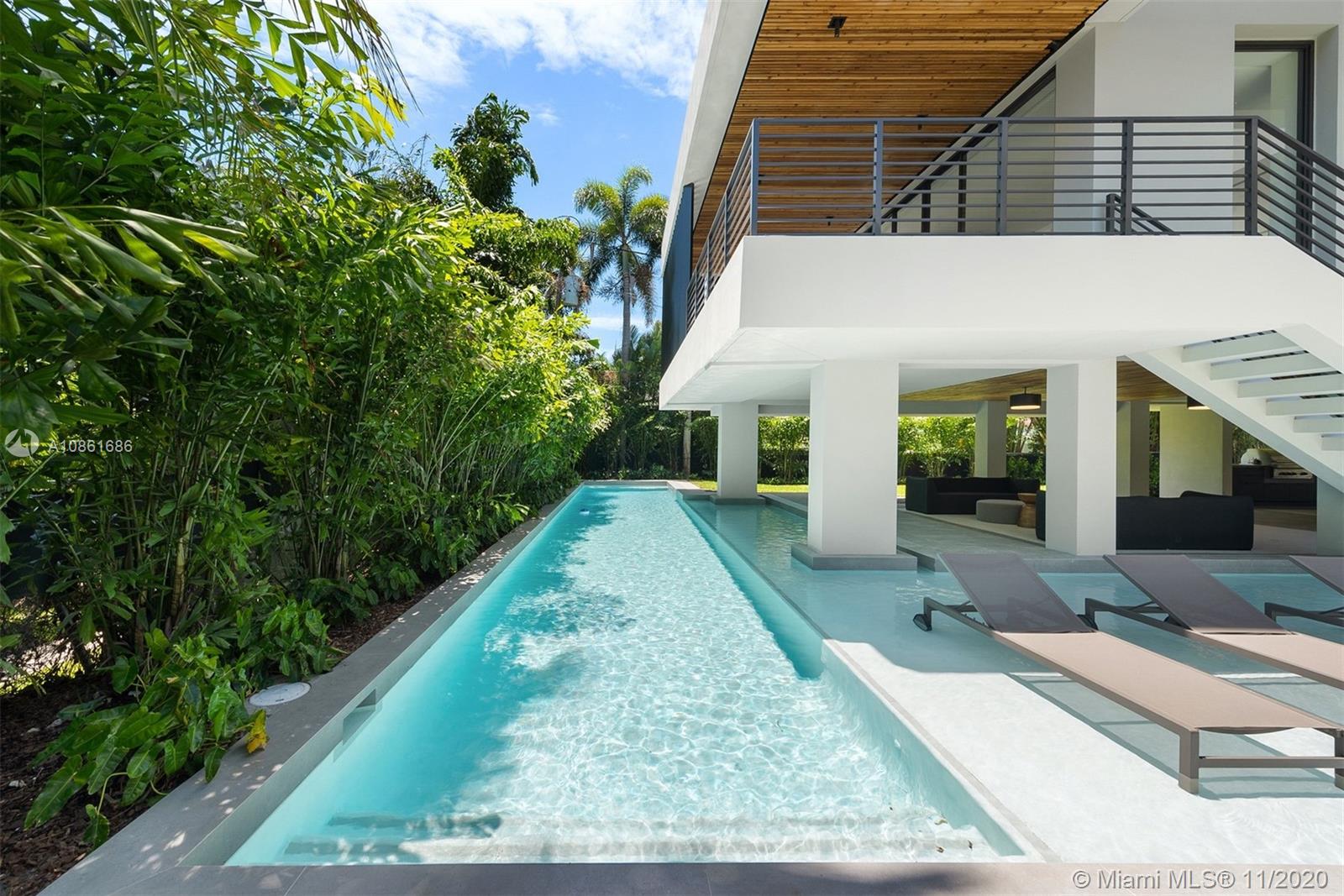 Stewart - Residential