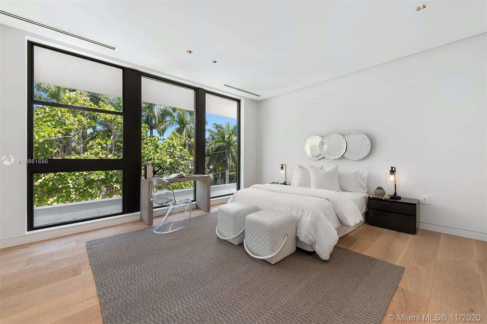 Stewart - Residential