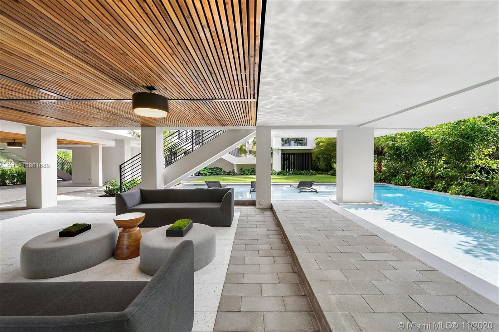 Stewart - Residential