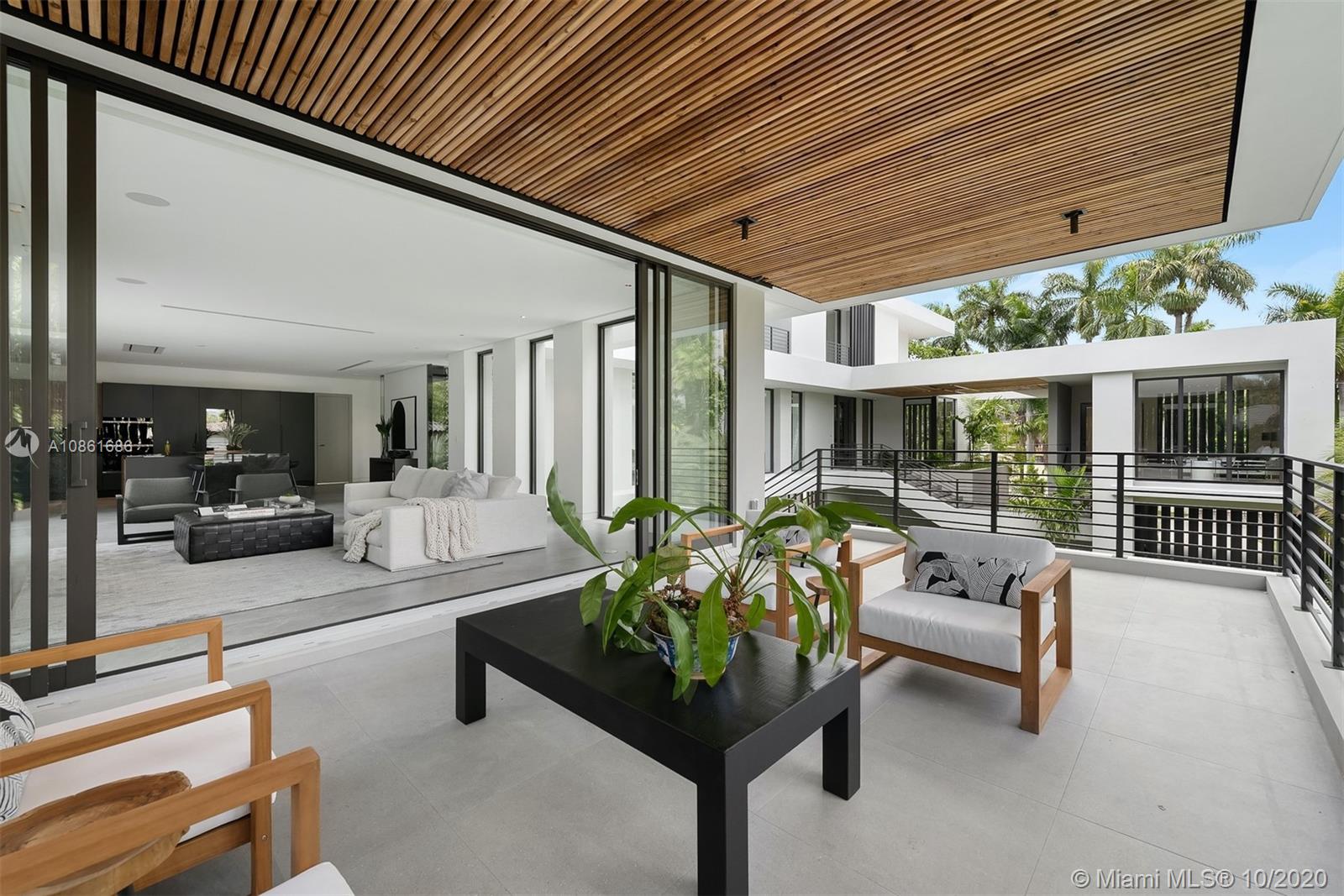 Stewart - Residential