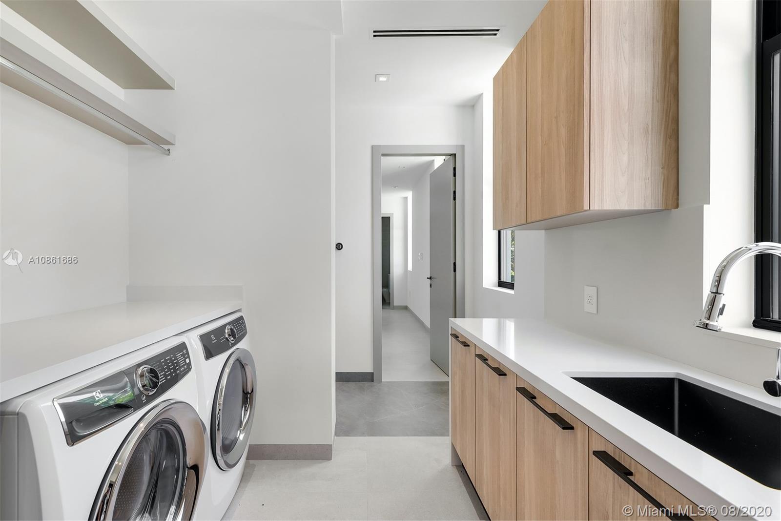 Stewart - Residential