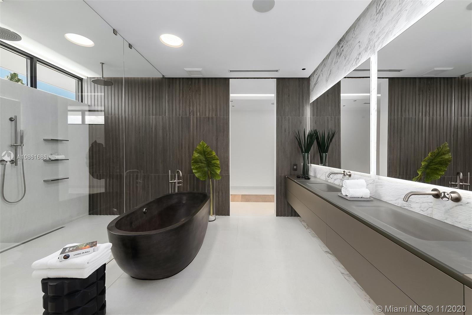 Stewart - Residential