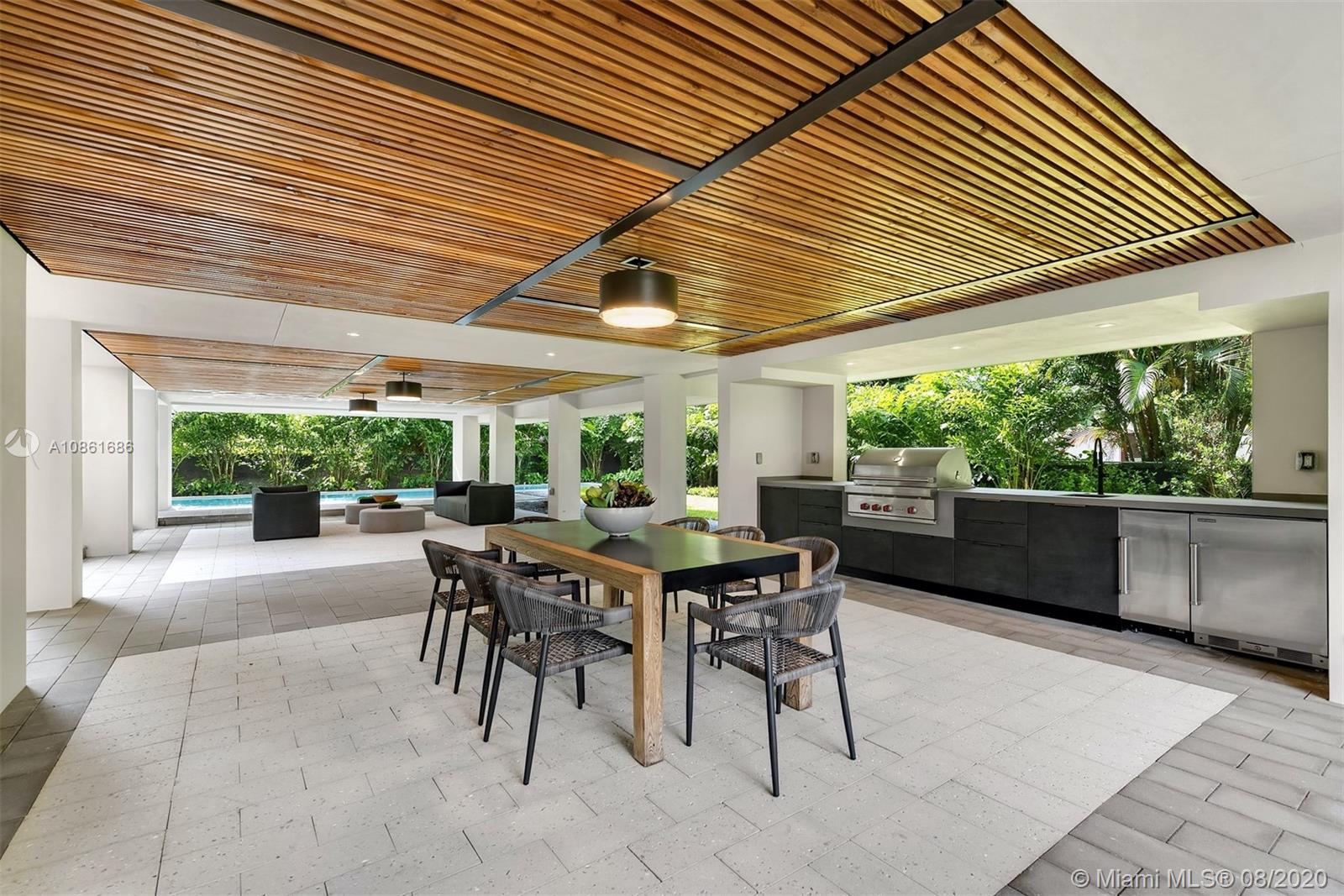 Stewart - Residential