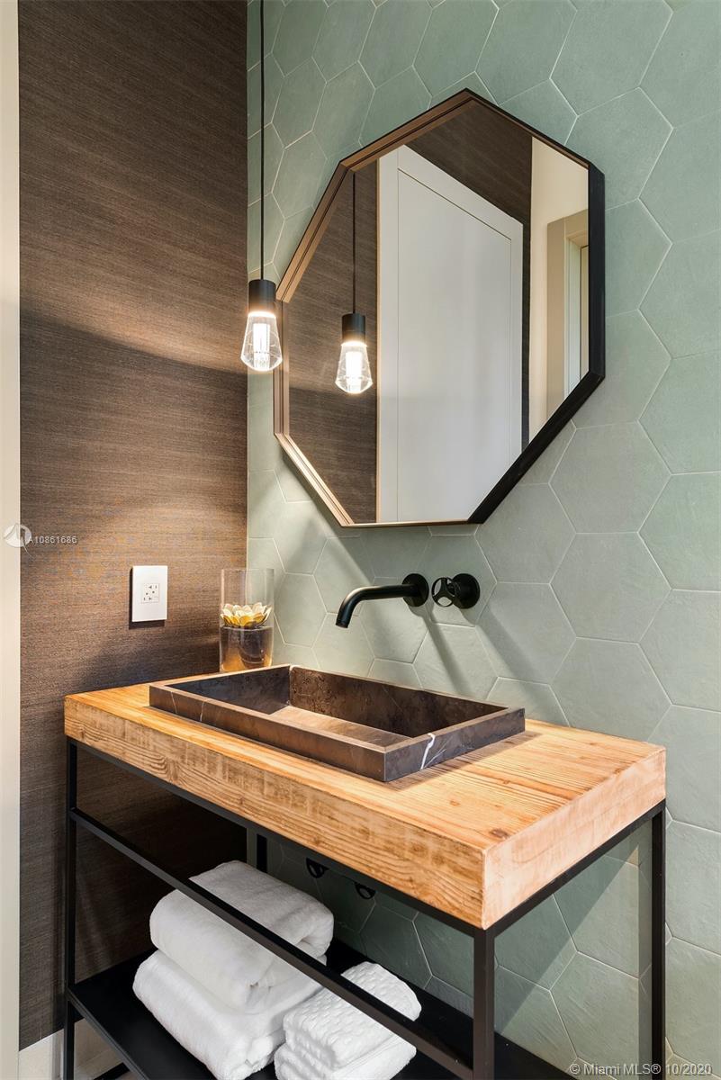 Stewart - Residential