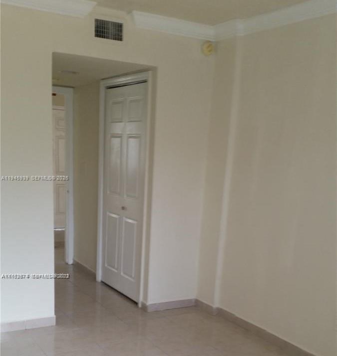 OLAS AZULES CONDO - Residential