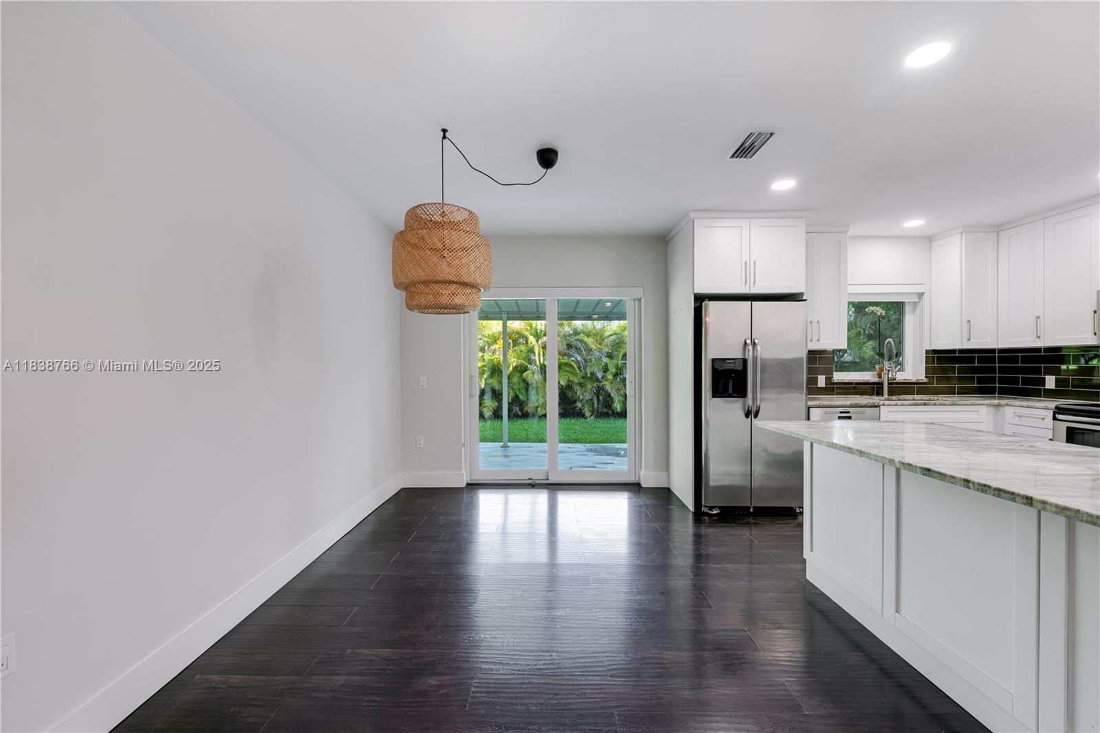 6700 SW 49th Ter