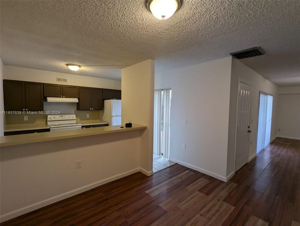 Photo of 4214 42nd Way #4214, West Palm Beach, FL 33407 (MLS # A11657639)