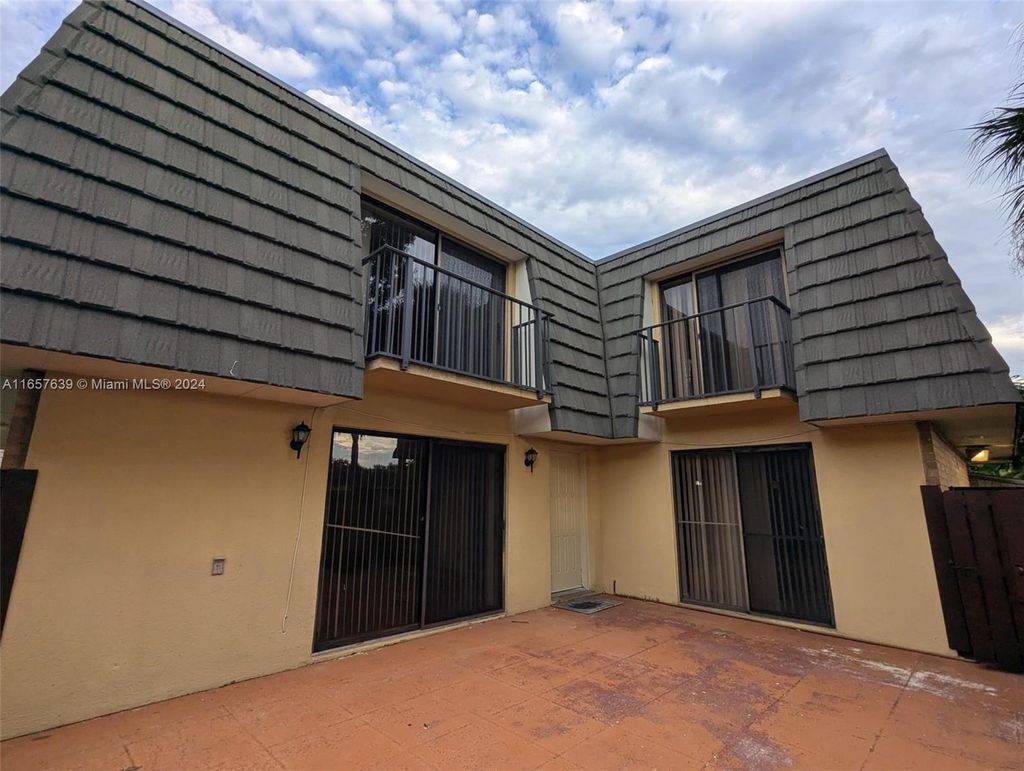 Photo of 4214 42nd Way #4214, West Palm Beach, FL 33407 (MLS # A11657639)