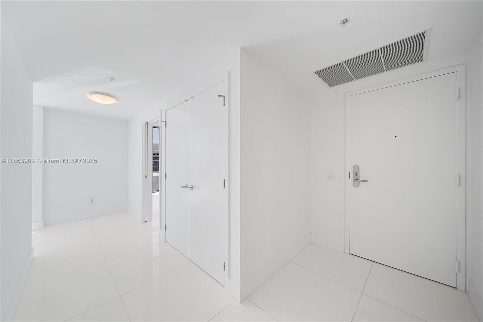 NORTH CARILLON BEACH COND - Residential