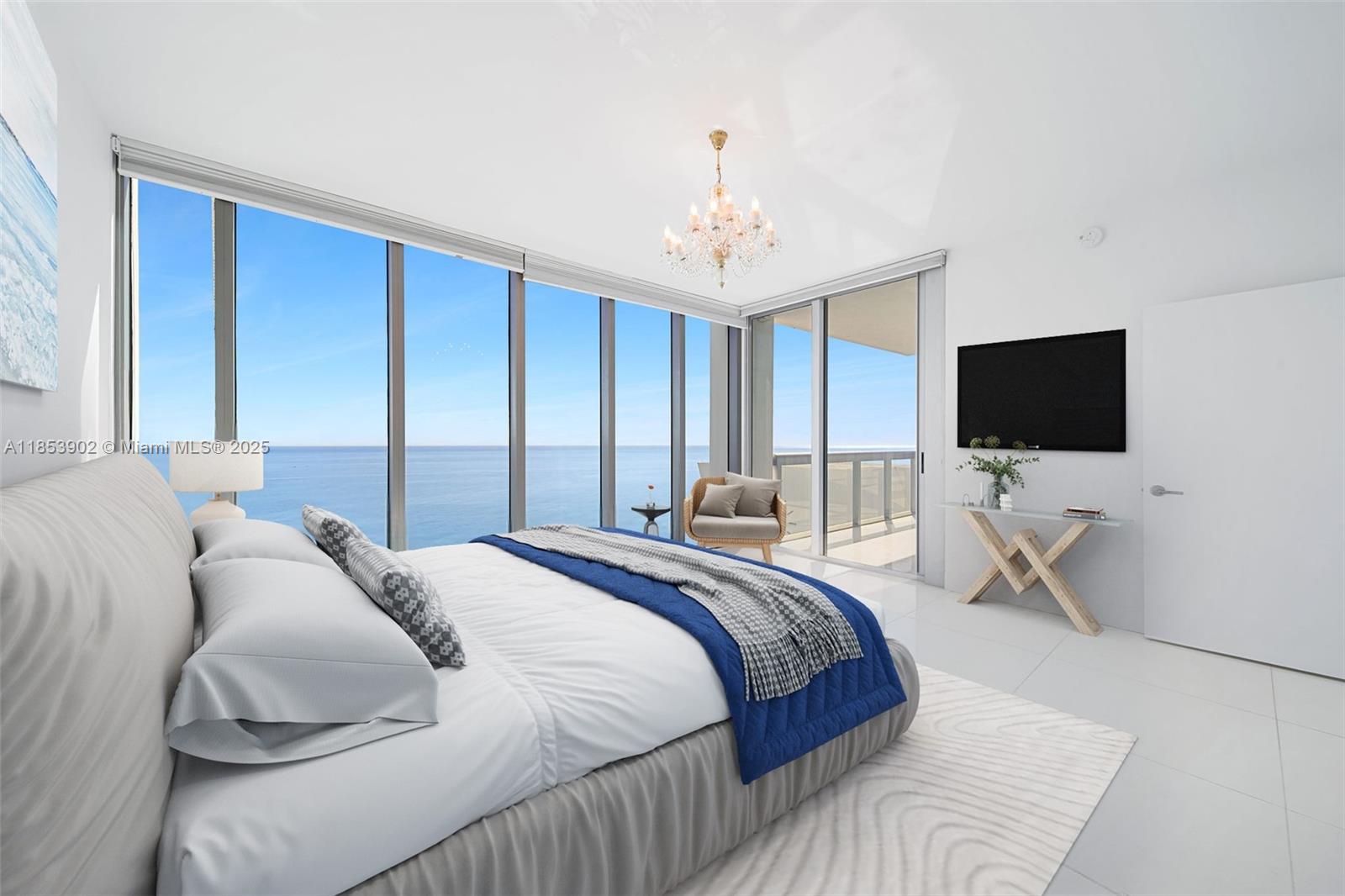 NORTH CARILLON BEACH COND - Residential