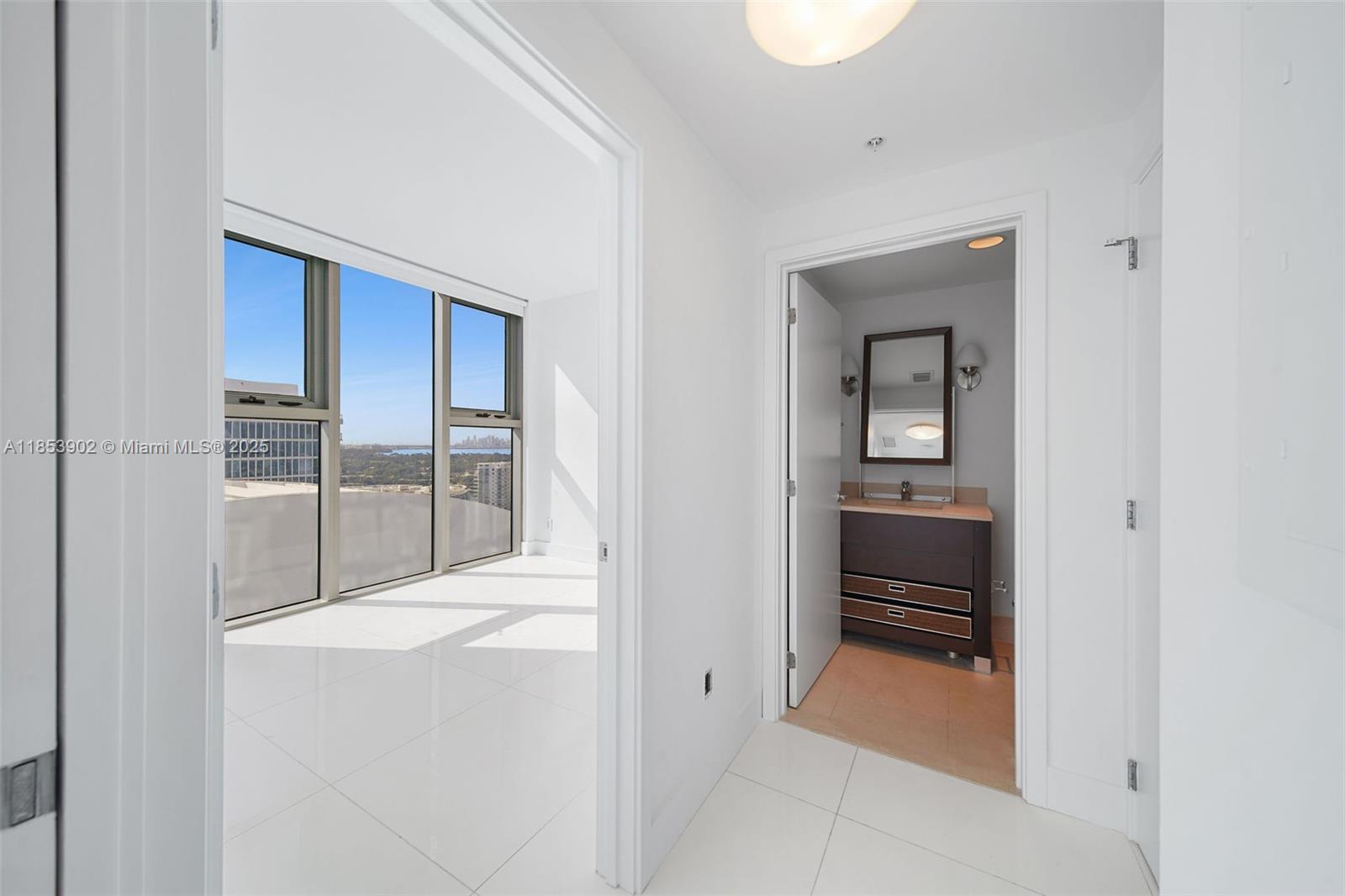 NORTH CARILLON BEACH COND - Residential