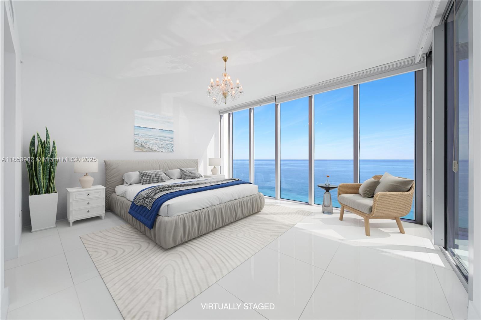 NORTH CARILLON BEACH COND - Residential