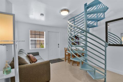 6966 Byron Ave 102 Miami Beach FL 33141