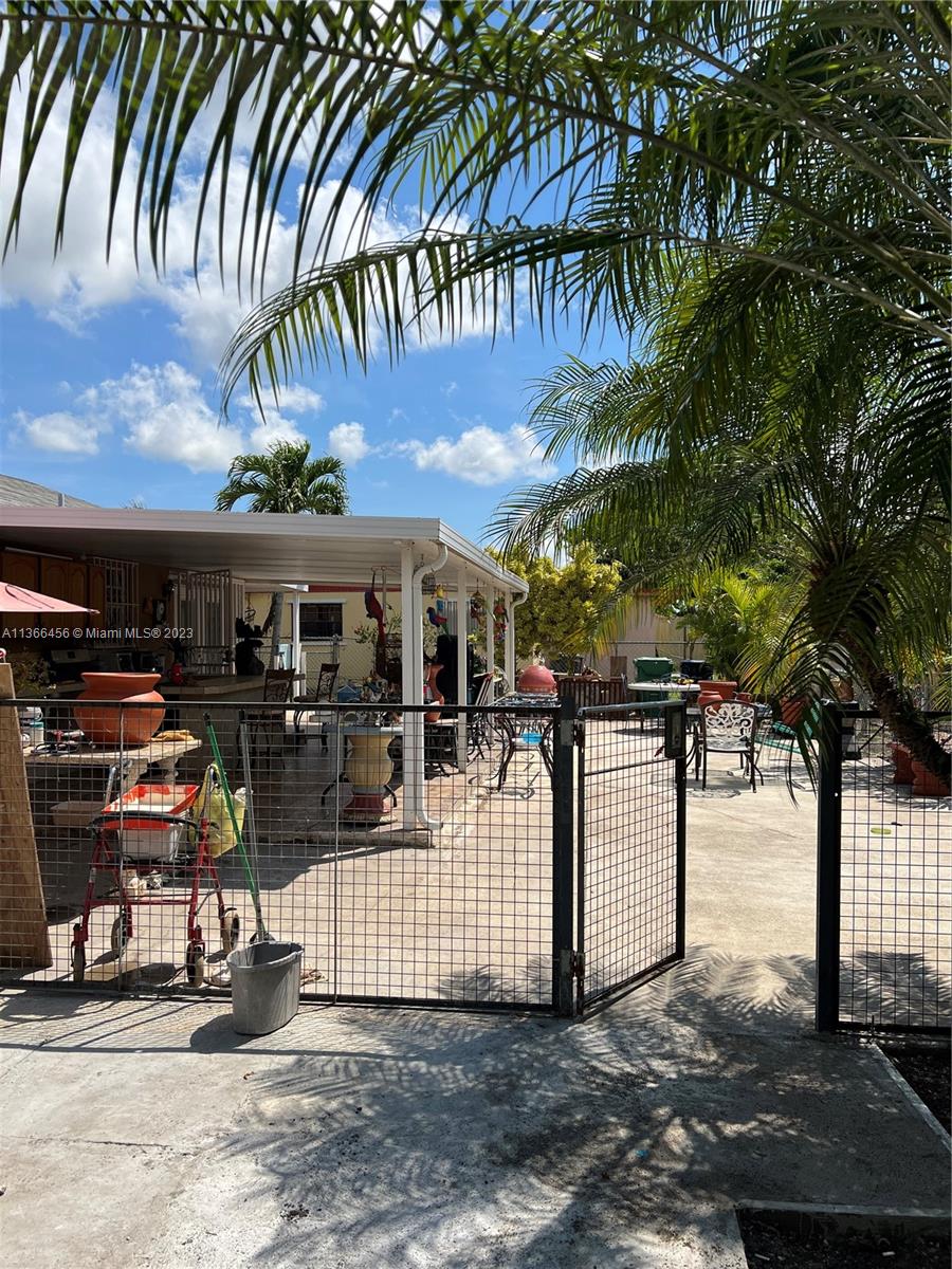 GEM HOMES NO THREE - Residential