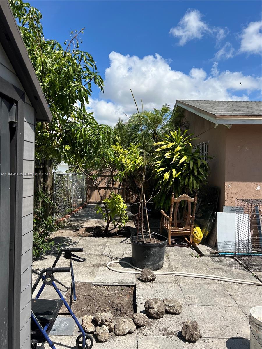 GEM HOMES NO THREE - Residential