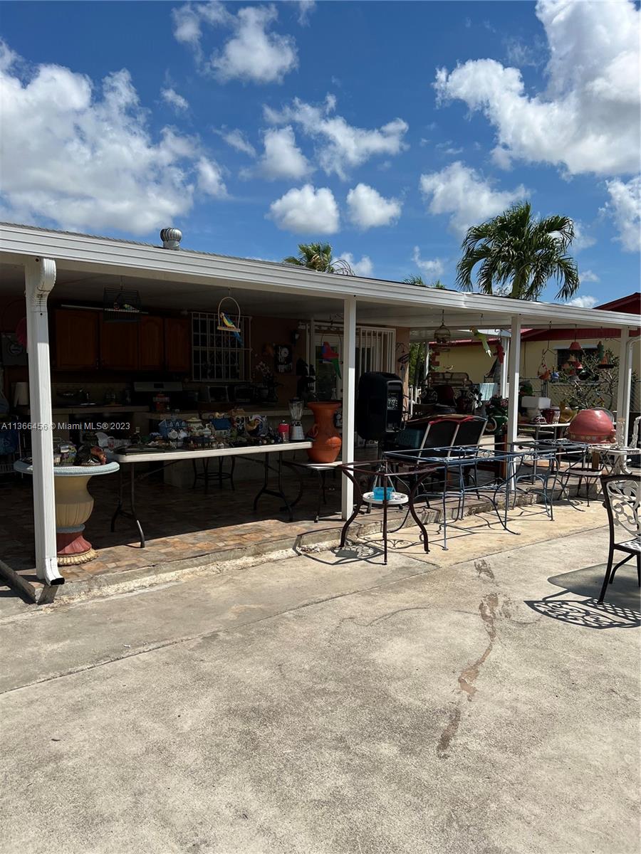 GEM HOMES NO THREE - Residential