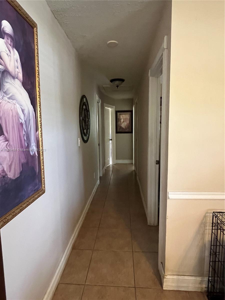 GEM HOMES NO THREE - Residential