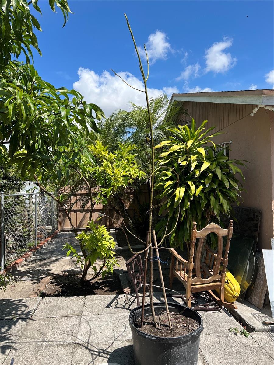 GEM HOMES NO THREE - Residential