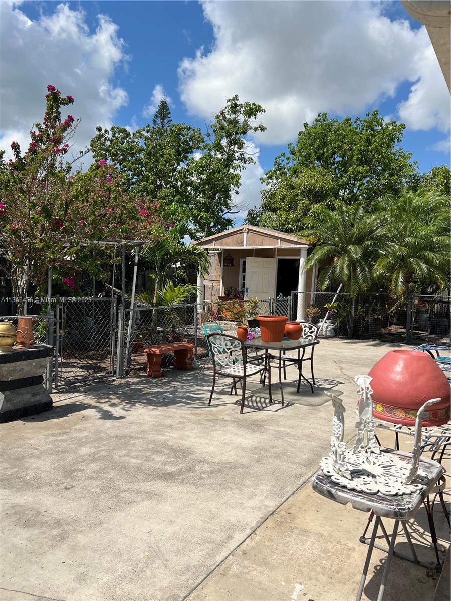 GEM HOMES NO THREE - Residential