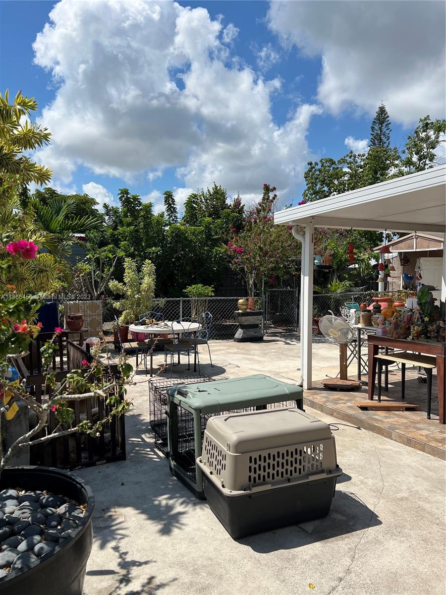 GEM HOMES NO THREE - Residential