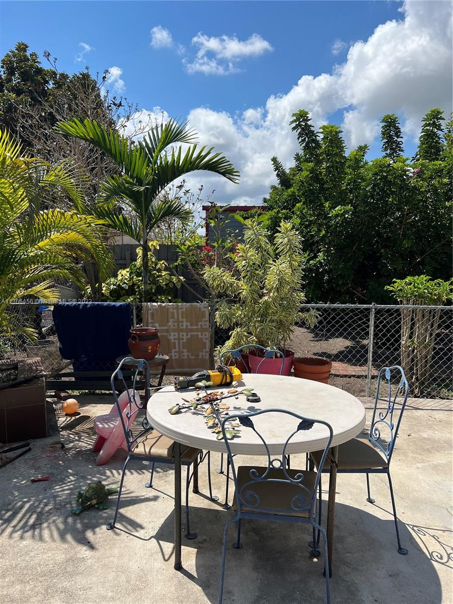 GEM HOMES NO THREE - Residential