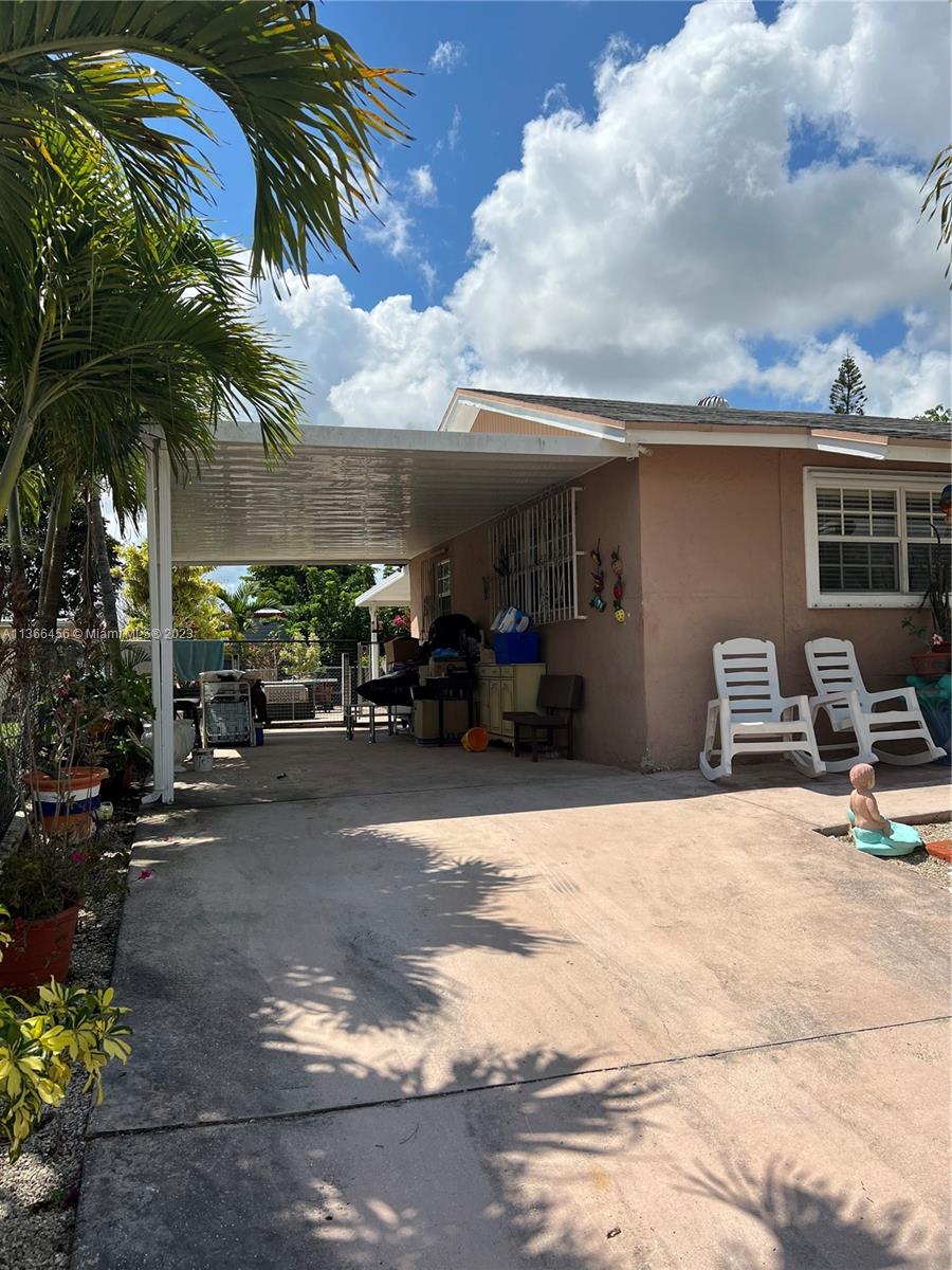 GEM HOMES NO THREE - Residential