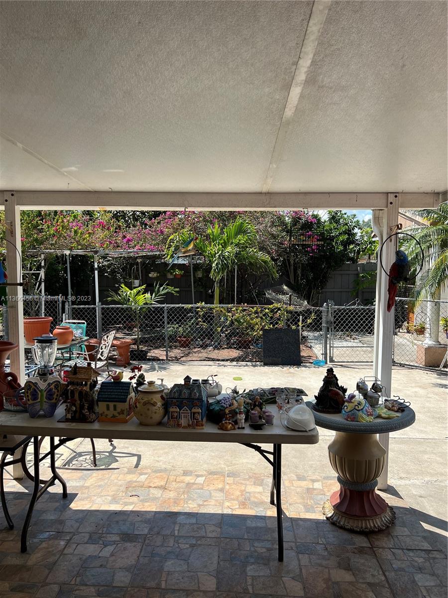 GEM HOMES NO THREE - Residential