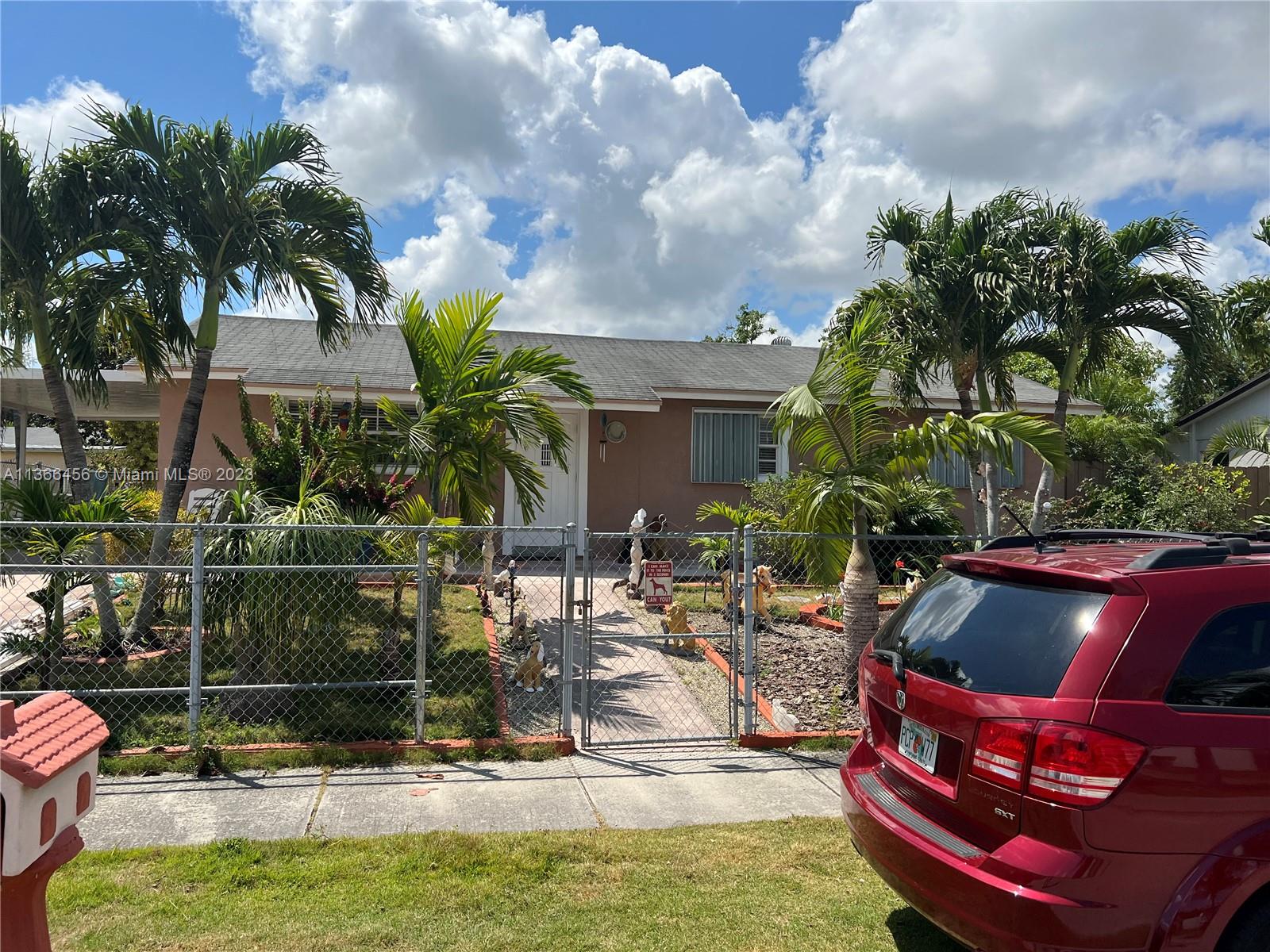 GEM HOMES NO THREE - Residential