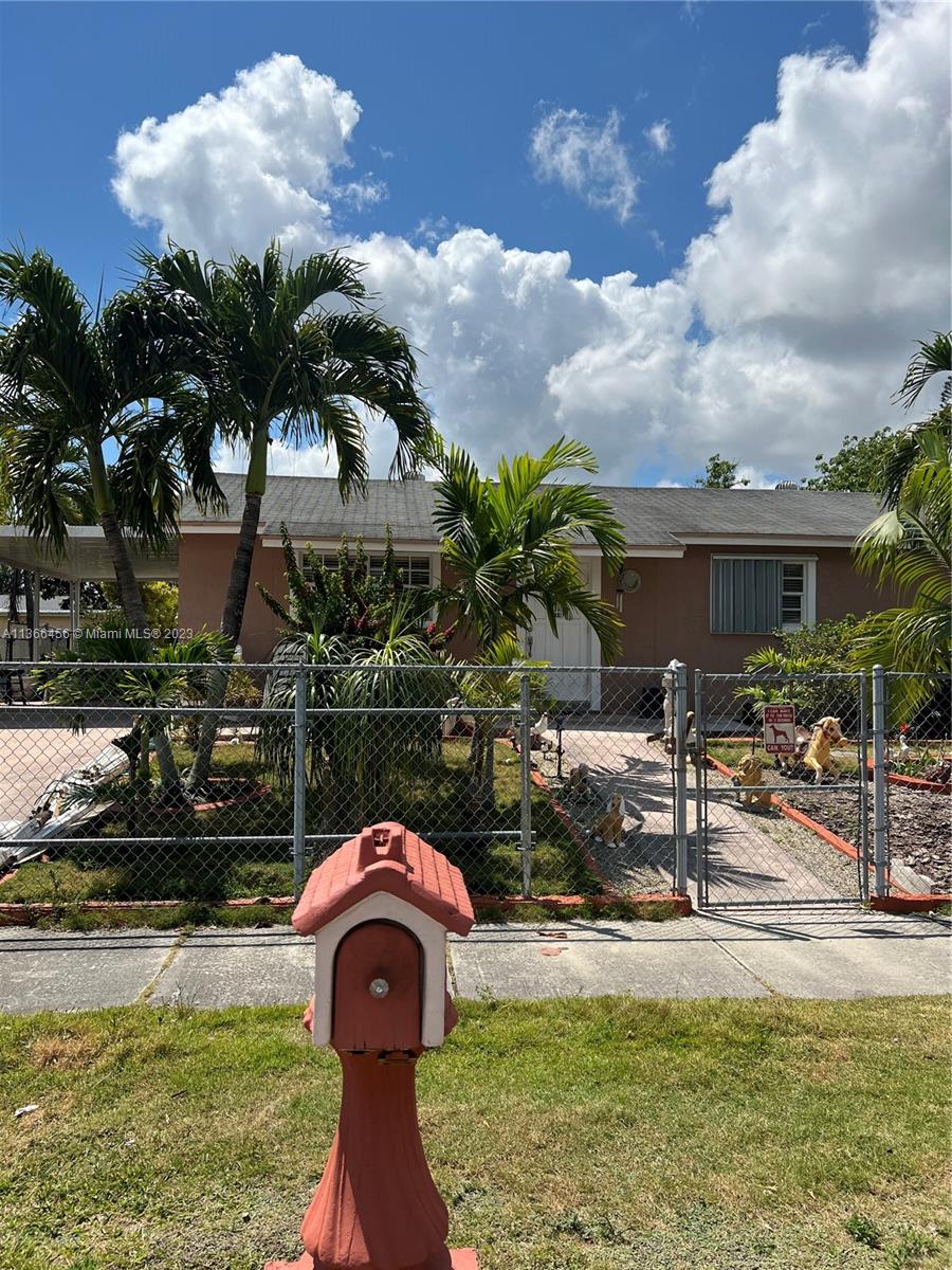 GEM HOMES NO THREE - Residential