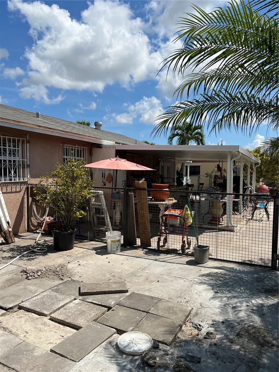 GEM HOMES NO THREE - Residential