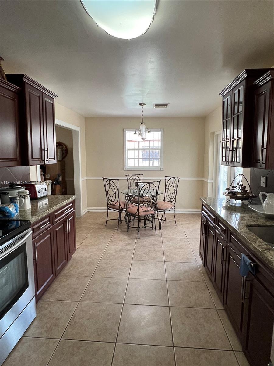 GEM HOMES NO THREE - Residential