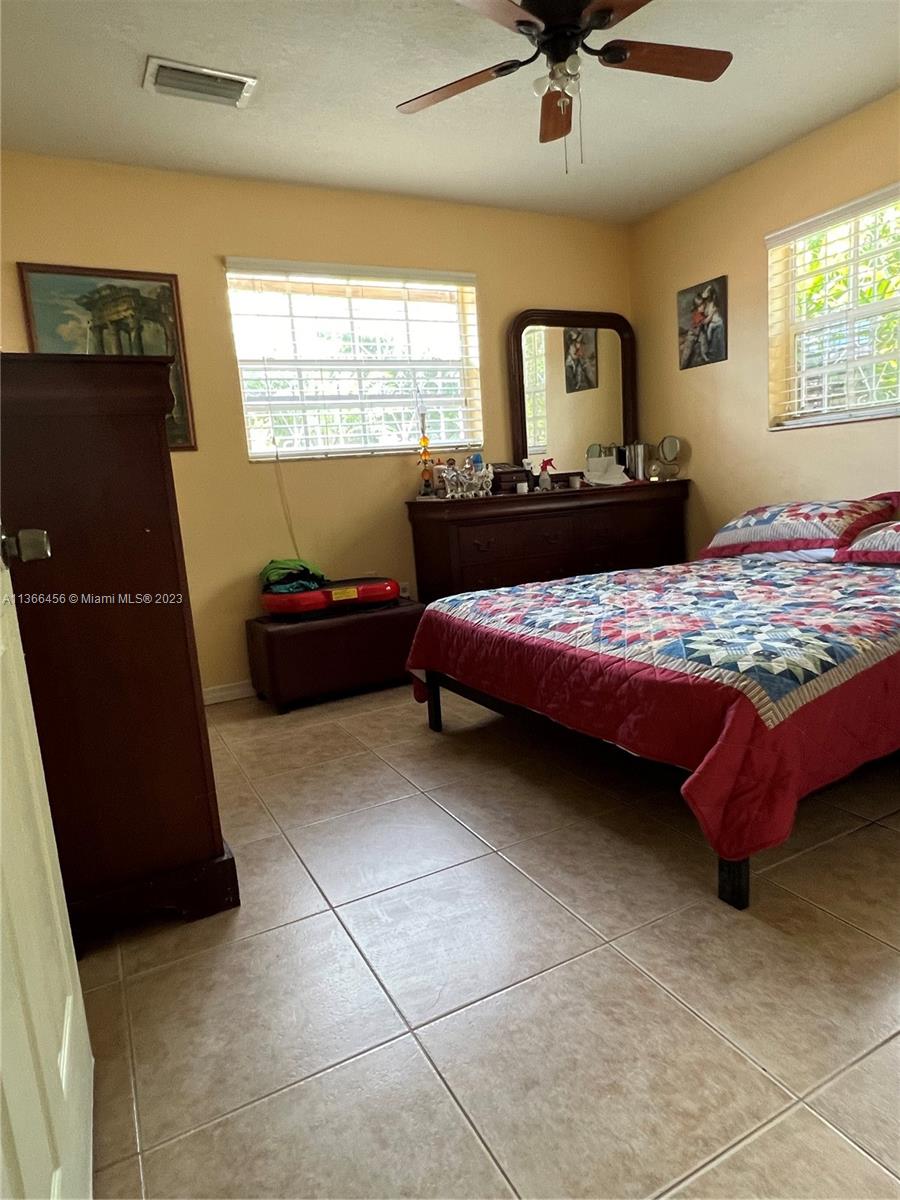 GEM HOMES NO THREE - Residential