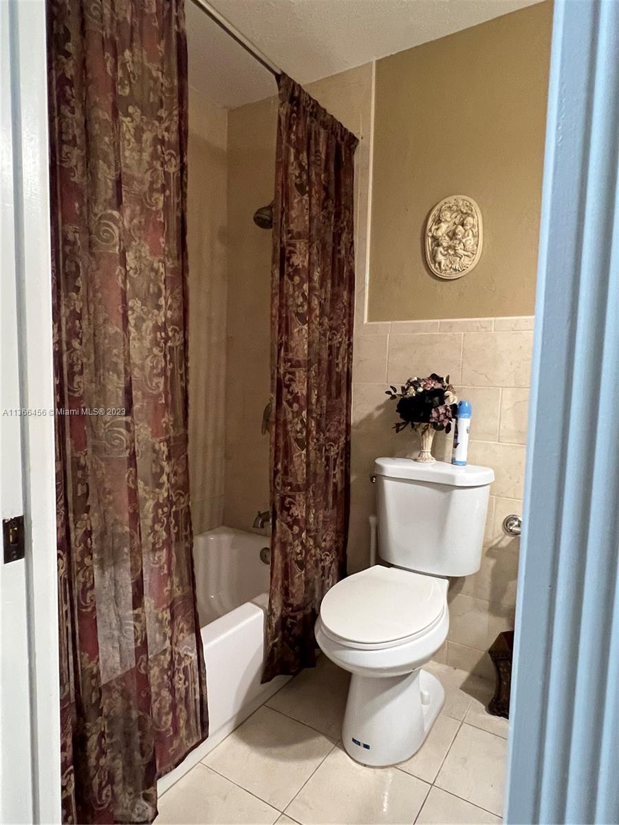 GEM HOMES NO THREE - Residential